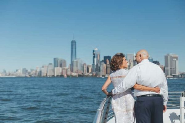 Bateaux-new-york-views-