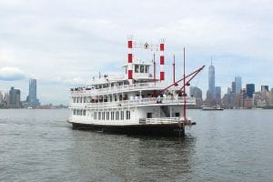 Liberty Belle2