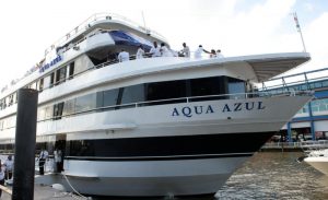 aqua-azul-exterior