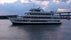 cornucopia-cruise-line_5224
