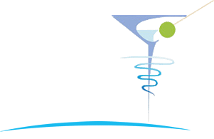 Yacht Events