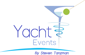 Yacht Events