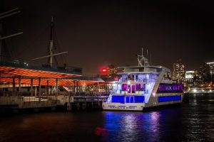 img51