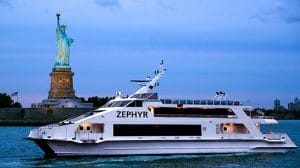 zephyr-motor-yacht-2