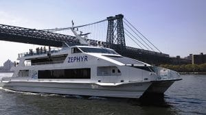 zephyr-motor-yacht