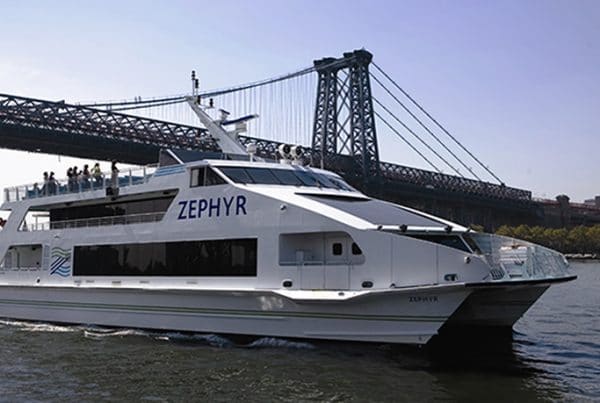 zephyr yacht jersey
