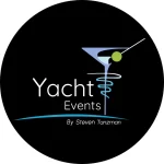 Yacht Events LLC.